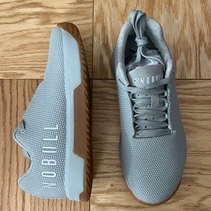 Brand New NOBULL Women’s Superfabric Trainer Plus